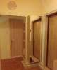 Сдам 2-комнатную квартиру в Москве, м. Ховрино, Базовская ул. 15к11, 45 м²