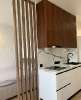 Сдам студию в Москве, м. Стрешнево, Большой Волоколамский пр. 23, 30 м²