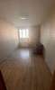 Сдам 2-комнатную квартиру, Зеленоград к1005, 52 м²