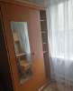 Сдам комнату в 2-к квартире, ул. Фёдора Полетаева 15к1, 10.5 м²