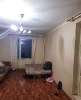 Сдам комнату в 3-к квартире в Москве, м. Ясенево, Литовский б-р, 20 м²