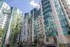 Сдам 3-комнатную квартиру, Зеленоград к829, 60 м²