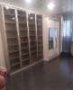 Сдам 3-комнатную квартиру в Москве, м. Лермонтовский проспект, Привольная ул. 9к1, 76 м²