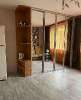 Сдам комнату в 3-к квартире, Зеленоград к1126, 17 м²