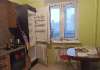 Сдам 1-комнатную квартиру в Москве, м. Селигерская, Дубнинская ул. 37к2, 40.6 м²