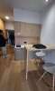Сдам студию в Москве, м. Перово, 1-я Владимирская ул. 20А, 30 м²