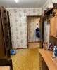 Сдам 2-комнатную квартиру в Москве, м. Сходненская, Парусный пр. 9, 43 м²