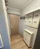 Сдам 1-комнатную квартиру, Матвеевская ул. 30, 38 м²