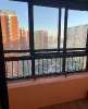 Сдам 2-комнатную квартиру, ул. Вертолётчиков 4, 55 м²