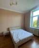 Сдам 3-комнатную квартиру в Москве, м. Аэропорт, Планетная ул. 19, 86 м²