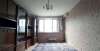 Сдам 2-комнатную квартиру в Москве, м. Алтуфьево, Алтуфьевское ш. 78, 57 м²