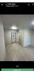 Сдам 1-комнатную квартиру, Аминьевское ш. 5, 17.4 м²
