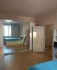 Сдам 3-комнатную квартиру в Москве, м. Молодежная, Истринская ул. 5, 78 м²