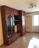 Сдам 1-комнатную квартиру в Москве, м. Алтуфьево, Шенкурский пр. 2, 40 м²