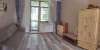 Сдам дом в Москве, м. Медведково, Мытищи Космическая улица, 80 м², 6 соток
