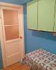 Сдам 2-комнатную квартиру, ул. Ватутина 3к2, 43.2 м²