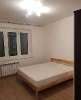 Сдам 1-комнатную квартиру в Москве, м. Улица Старокачаловская, Ленинский г.о. пос. Битца жилой комплекс Южная Битца Южный б-р 6, 36.2 м²