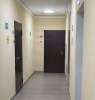 Сдам 2-комнатную квартиру, ул. Недорубова 28, 61 м²