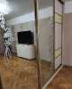Сдам 3-комнатную квартиру в Москве, м. Южная, Кировоградская ул. 8к3, 74.3 м²
