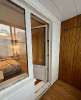 Сдам 2-комнатную квартиру, ул. Яблочкова 35, 50 м²