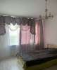 Сдам комнату в 3-к квартире, Зюзинская ул. 4к5, 12 м²