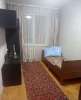 Сдам 2-комнатную квартиру в Москве, м. Раменки, Винницкая ул. 11, 44 м²