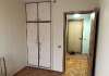 Сдам 2-комнатную квартиру, Перекопская ул. 5, 44.7 м²