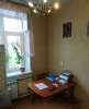 Сдам 2-комнатную квартиру в Москве, м. Нагатинская, Варшавское ш. 47к1, 56 м²