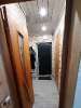 Сдам 1-комнатную квартиру в Москве, м. Аннино, Востряковский пр. 15к2, 40 м²