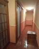 Сдам 3-комнатную квартиру в Москве, м. Щелковская, 15-я Парковая ул. 52к2, 60 м²