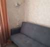 Сдам комнату в 2-к квартире в Москве, м. Тушинская, . 92, 12 м²