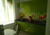 Сдам 1-комнатную квартиру, ул. Маресьева 7к1, 31 м²