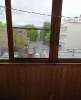 Сдам 2-комнатную квартиру в Москве, м. Щелковская, Байкальская ул. 12к1, 50.3 м²