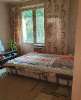 Сдам комнату в 2-к квартире, Керченская ул. 11к1, 12 м²
