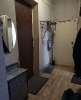 Сдам комнату в 2-к квартире в Москве, м. Марьина Роща, ул. Сущёвский Вал 41, 14 м²