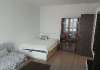 Сдам 1-комнатную квартиру, Вольная ул. 28/4к3, 36 м²