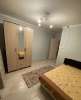 Сдам 3-комнатную квартиру, Вяземская ул. 24, 50 м²