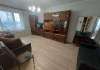 Сдам 2-комнатную квартиру, Ферганская ул. 9к1, 51.3 м²