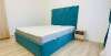 Сдам 1-комнатную квартиру, ул. Маресьева 7к4, 45 м²