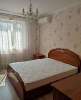Сдам 2-комнатную квартиру, Можайское шоссе, . 37, 52 м²