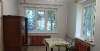 Сдам 1-комнатную квартиру, Погонный пр. 1к6, 30 м²
