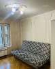 Сдам 2-комнатную квартиру в Москве, м. Сходненская, ул. Свободы 43, 50 м²