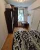 Сдам 2-комнатную квартиру, ул. Ватутина 3к2, 45 м²