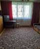 Сдам 2-комнатную квартиру, Зеленоград к1408, 54 м²