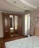 Сдам 3-комнатную квартиру, Волжский б-р 3к1, 86 м²