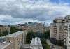 Сдам 2-комнатную квартиру в Москве, м. Фрунзенская, 2-я Фрунзенская ул. 2/36, 42 м²