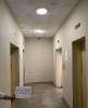 Сдам 1-комнатную квартиру в Москве, м. Братиславская, ул. Перерва 43, 40 м²