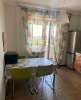 Сдам 1-комнатную квартиру, Лухмановская ул. 20, 42 м²