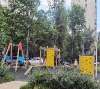 Сдам 2-комнатную квартиру в Москве, м. Медведково, Заревый пр. 19, 40 м²