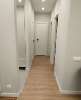 Сдам 2-комнатную квартиру, Окская ул. 7А, 42 м²